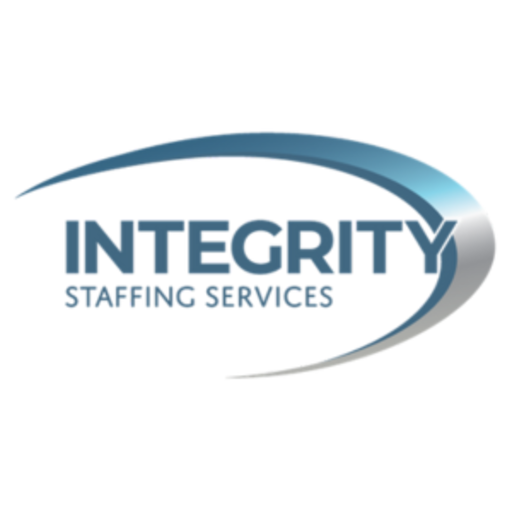 Integrity Staffing