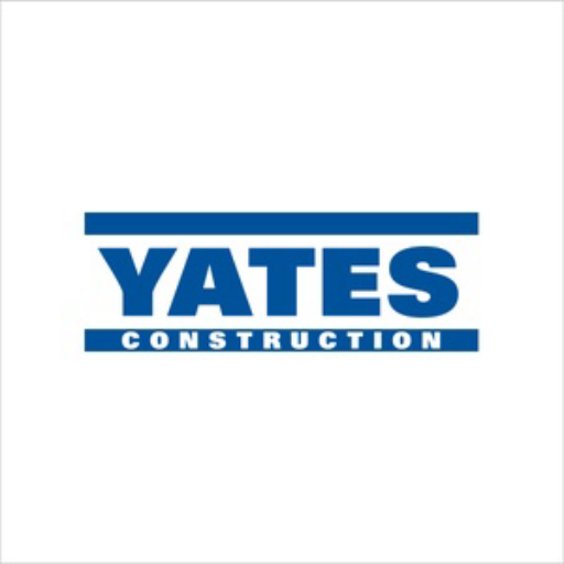 W.G. Yates &amp; Sons Construction Company